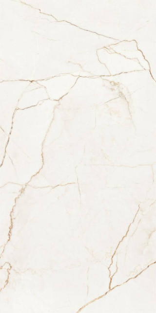 Baldocer Quantum Pulido Rect 60x120