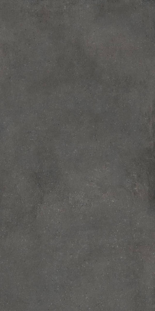 Baldocer Village Soft Noir 60x120H0.9