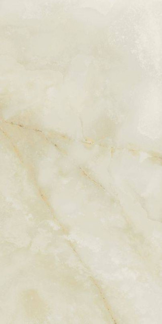 Baldocer Quios Cream Pulido Rect 60x120