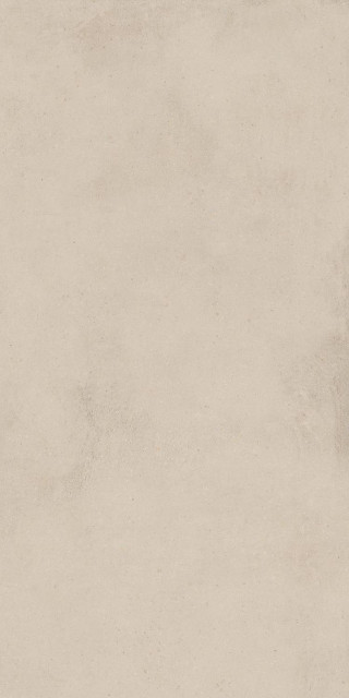 Baldocer Village Soft Sable 60x120H0.9