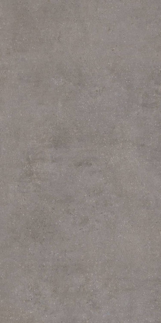 Baldocer Village Soft Fonce 60x120H0.9