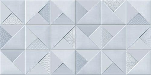 Belmar Origami Glam Blue 30х60