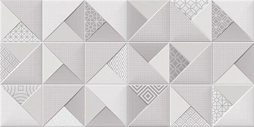 Belmar Origami Glam Grey 30х60