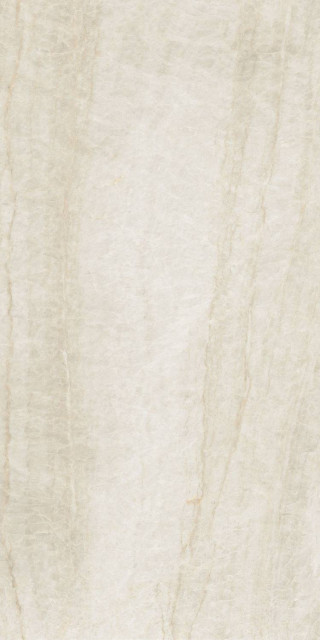 Baldocer Taj Mahal Natural 60x120H0.9