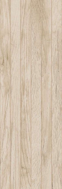 Baldocer Woodland Haya 33,3х100