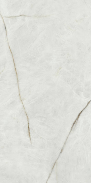 Baldocer Quartz Natural Rect 6mm 60x120H0.6