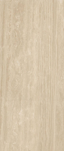 Baldocer Venice Miele Natural Rect 6mm 120x260H0.6