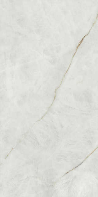 Baldocer Quartz Pulido Rect 6mm 60x120H0.6