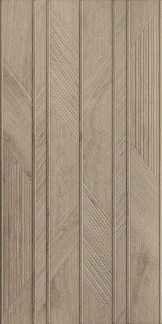 Baldocer Bush Sequoya Oak 60x120