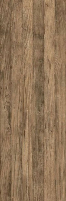 Baldocer Woodland Cedro 33,3х100