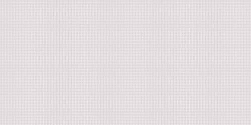 Belmar Glam Grey 30х60