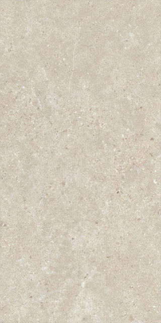 Baldocer Stoneland Ivory Rect 60x120