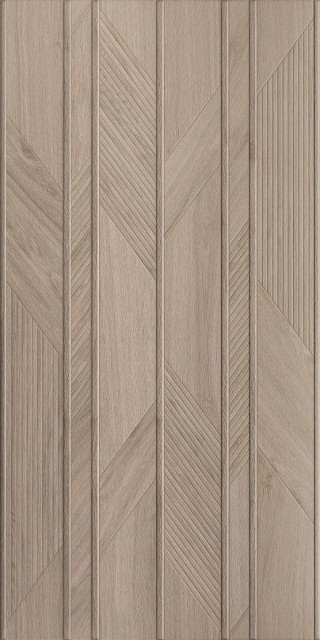 Baldocer Bush Sequoya Cedar 60x120