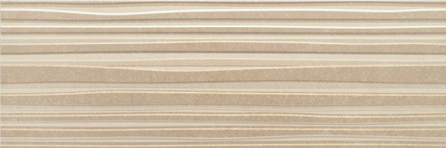 Benadresa Track Avenue Beige 30х90