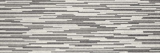 Benadresa City Decor Lamas City Grey 33,3x100