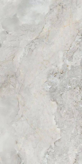Benadresa Aura Snow Pulido 60x120H0.9