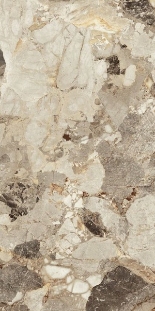 Benadresa Delos Earth Pulido Slim 6mm 60x120
