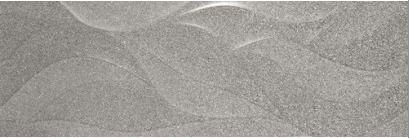 Benadresa City Decor Wind City Grey 33,3x100