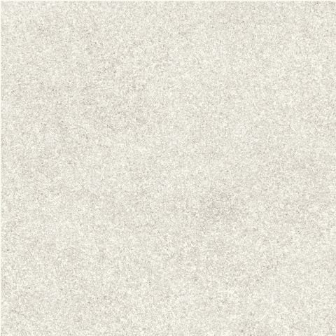 Benadresa City Pearl 44,7х44,7