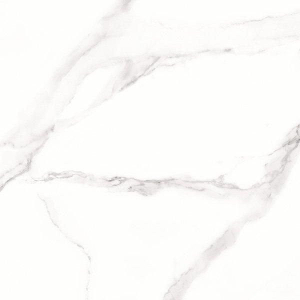 Belmar Palmira Pav. Blanco New 45х45
