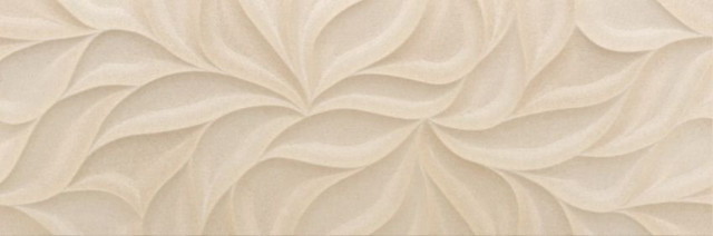 Benadresa Leaves Avenue Beige 30х90
