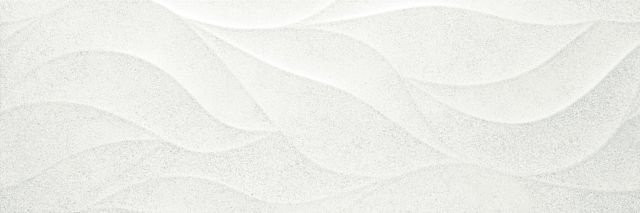 Benadresa City Decor Wind City Pearl 33,3x100