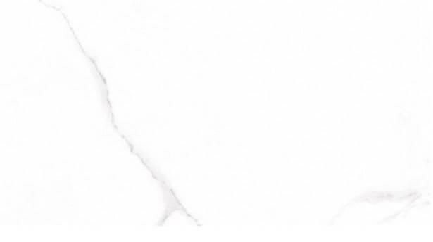 Belmar Palmira Rev. Blanco 30х60