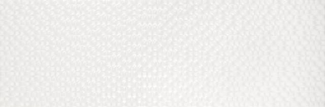 Benadresa Blancos Next Blanco Brillo 33,3x100