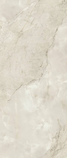 Benadresa Aura Ivory Pulido 6mm 120x280H0.6