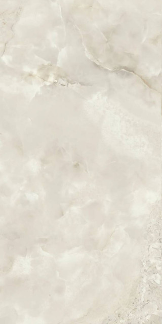 Benadresa Aura Ivory Pulido 60x120H0.9