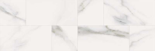 Benadresa Decor Caspio 28x85