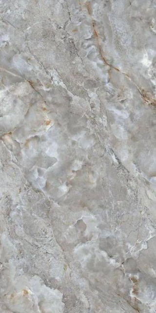 Benadresa Aura Sky Pulido 60x120H0.9