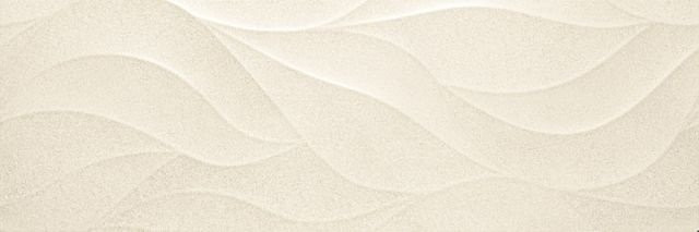 Benadresa City Decor Wind City Bone 33,3x100