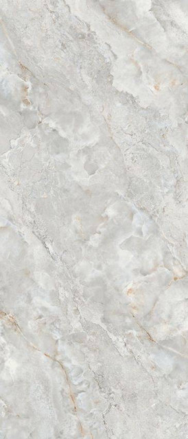 Benadresa Aura Snow Natural 6mm 120x280H0.6