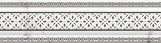Belmar Palmira Cenefa 8х30