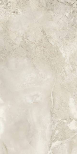 Benadresa Aura Ivory Pulido 80x160H0.9