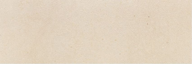 Benadresa Avenue Beige 30х90