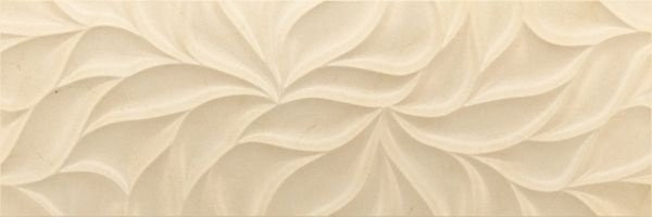 Benadresa Leaves Cers 30x90