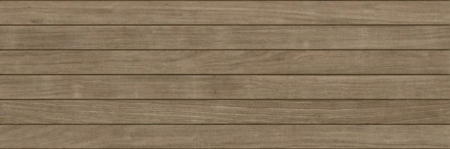 Benadresa Cambara Roble 33,3x100