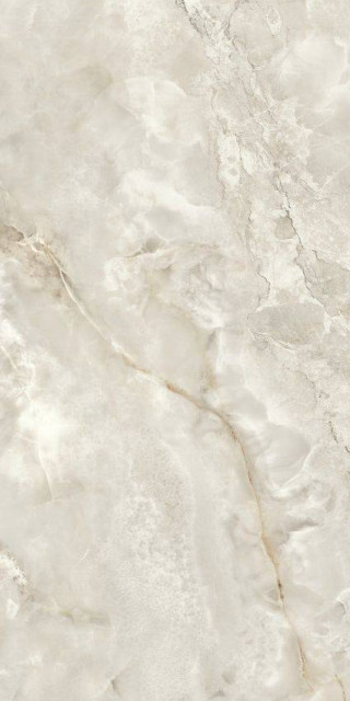 Benadresa Aura Ivory Natural 60x120