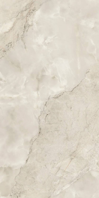 Benadresa Aura Ivory Natural 80x160H0.9