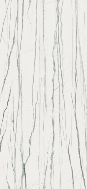 Benadresa Daren Pulido Rect. Blanc 60x120