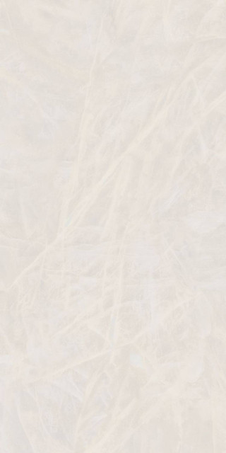 Benadresa Cristal Cream Silky Rect 60x120
