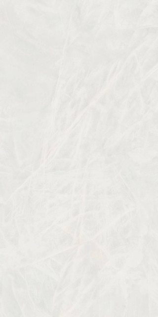 Benadresa Cristal White Pulido Rect 60x120