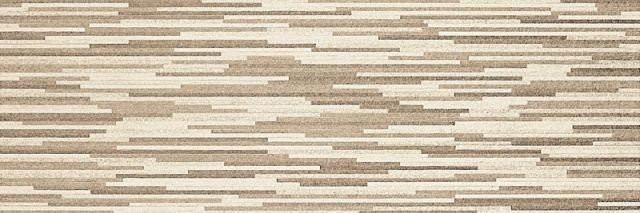 Benadresa City Decor Lamas City Noce 33,3x100