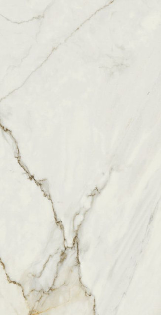 Benadresa Bohemian Natural Slim 6mm 60x120