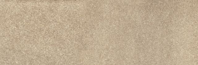 Benadresa City Noce 33,3x100