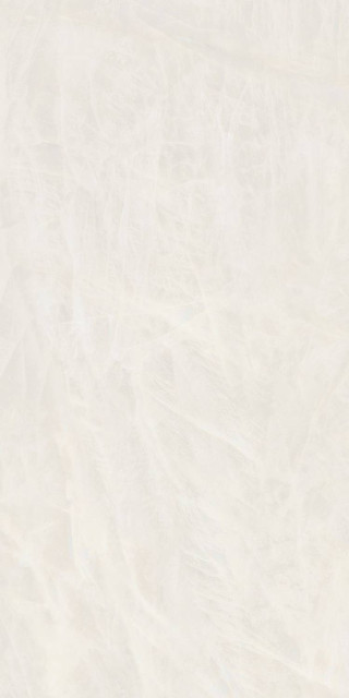 Benadresa Cristal Cream Pulido Rect 60x120