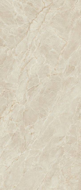 Benadresa Majestic Cream Silky 6mm 120x280