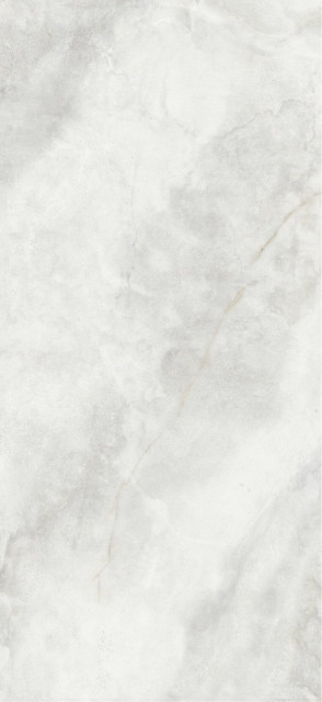 Benadresa Ihram Gris Pulido 7mm 120x260